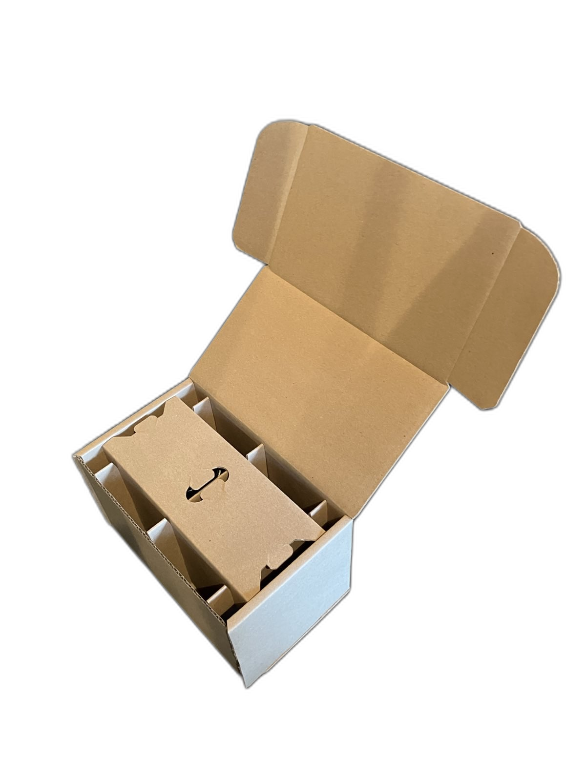 Grass-Fed Clarified Butter (Ghee)