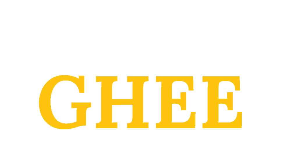 Great Ghee